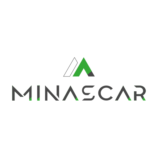 Minas Car